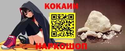 соль ск Новокубанск